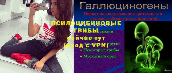 эйфоретик Алексеевка