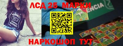 PSILOCYBIN Бердск