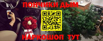 PSILOCYBIN Бердск
