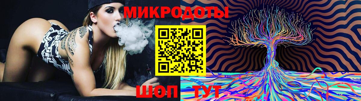 хочу   Псилоцибиновые грибы мухоморы  Вход с VPN  Переславль-Залесский 